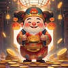 云彩娱乐平台怎么样